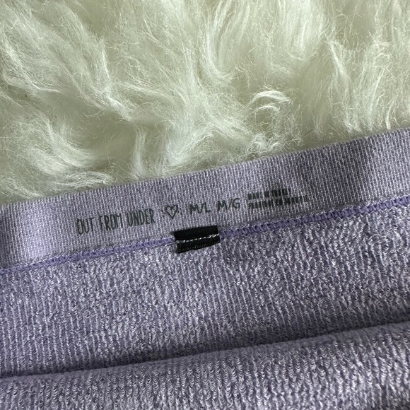 Out from Under Tube Top - Picture 2 of 3